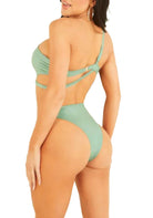 COSTUMI Verde Guess