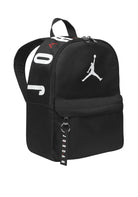 ACCESSORI LIFESTYLE Nero/bianco Nike