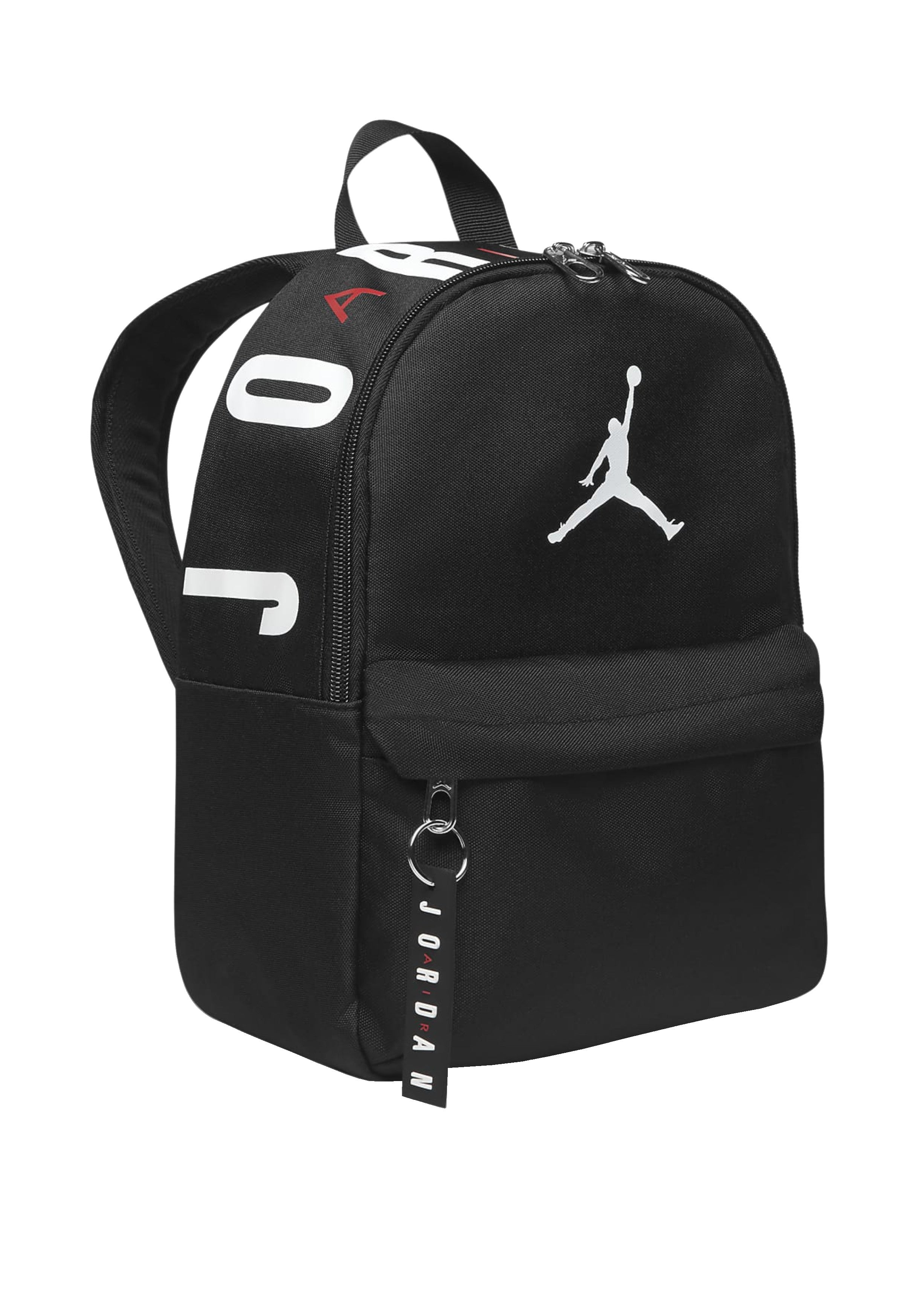 ACCESSORI LIFESTYLE Nero/bianco Nike