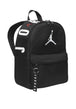 ACCESSORI LIFESTYLE Nero/bianco Nike