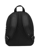 ACCESSORI LIFESTYLE Nero/bianco Nike