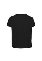 T-SHIRT E CANOTTE Nero Ellesse