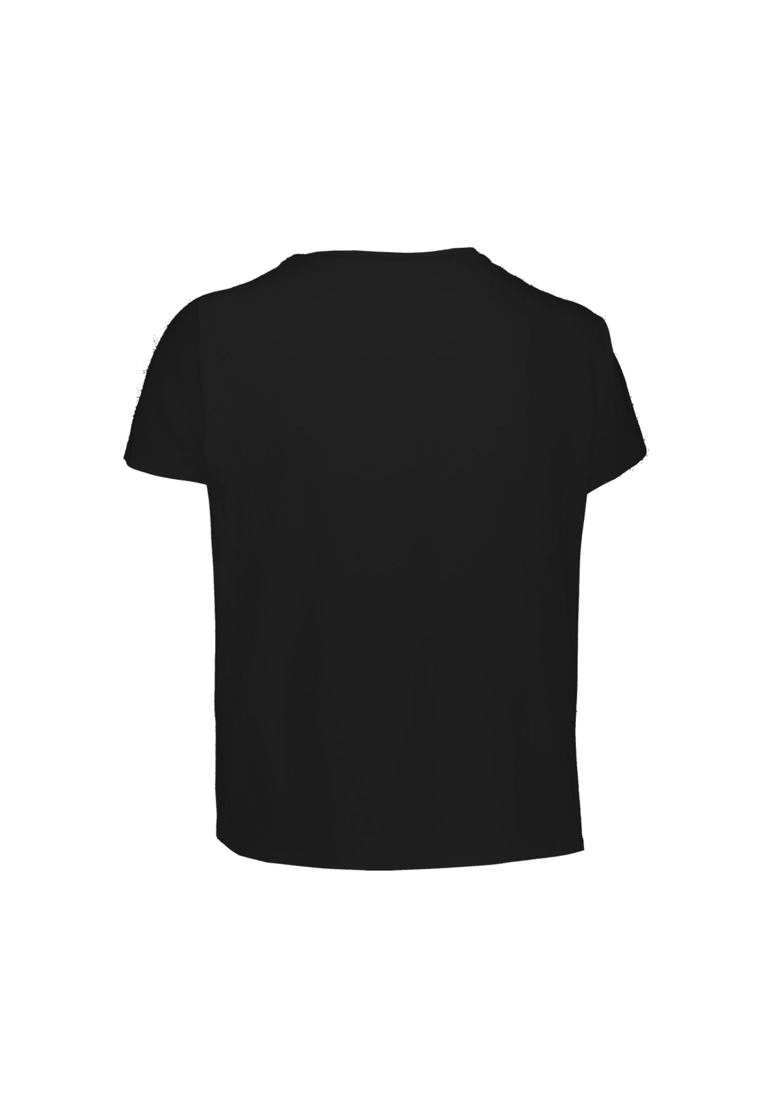 T-SHIRT E CANOTTE Nero Ellesse