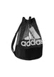 ACCESSORI PALESTRA Nero Adidas