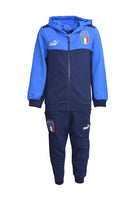 TUTE Blu/azzurro Puma