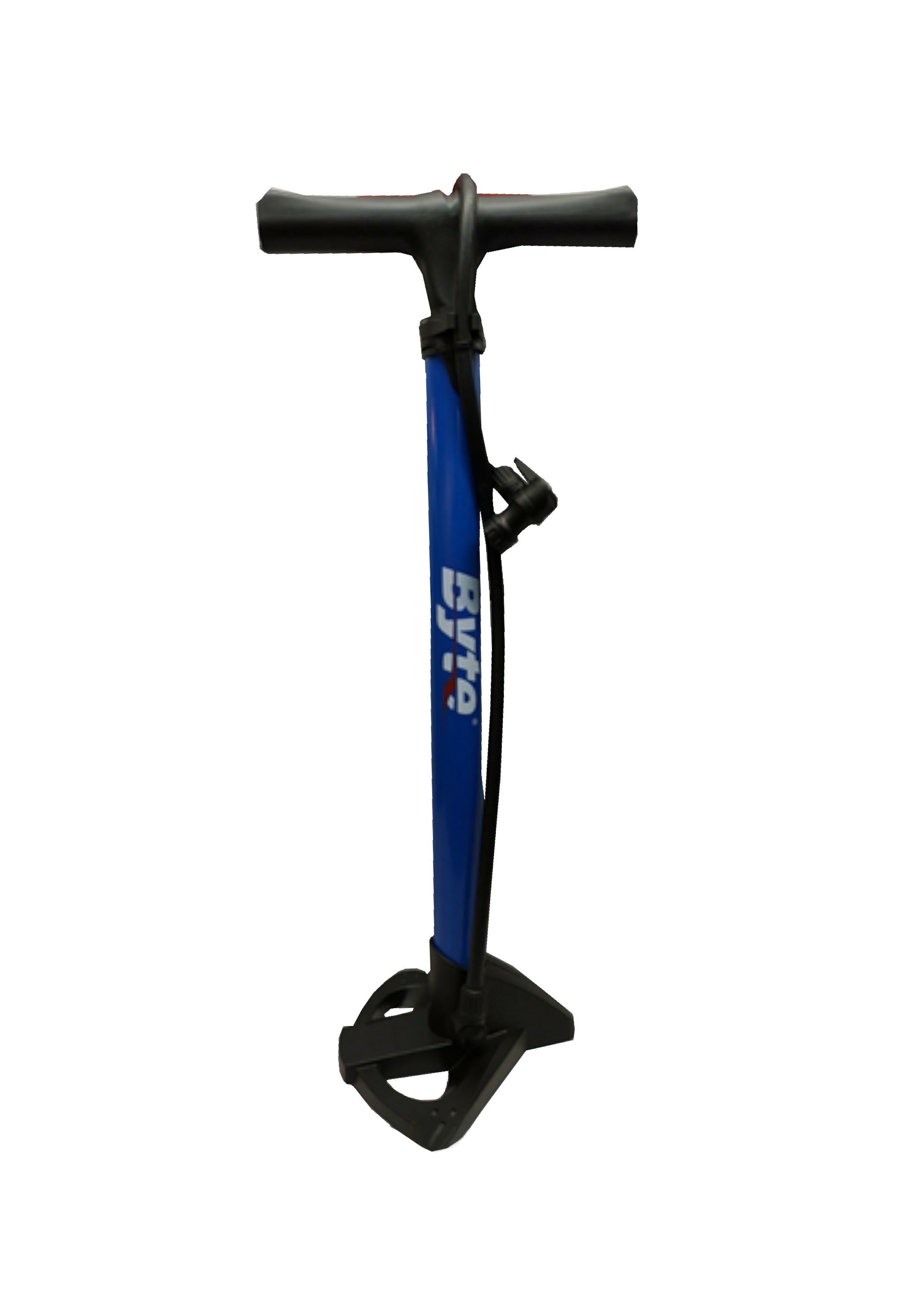 ACCESSORI PALESTRA Azzurro Atala