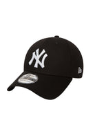 ACCESSORI LIFESTYLE Nero/bianco New Era