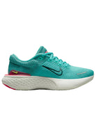 SCARPE Verde/fucsia Nike