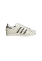 SCARPE Bianco/fantasia Adidas Originals