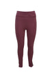 PANTALONI Rosa Antico Guess