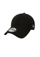 ACCESSORI LIFESTYLE Nero New Era