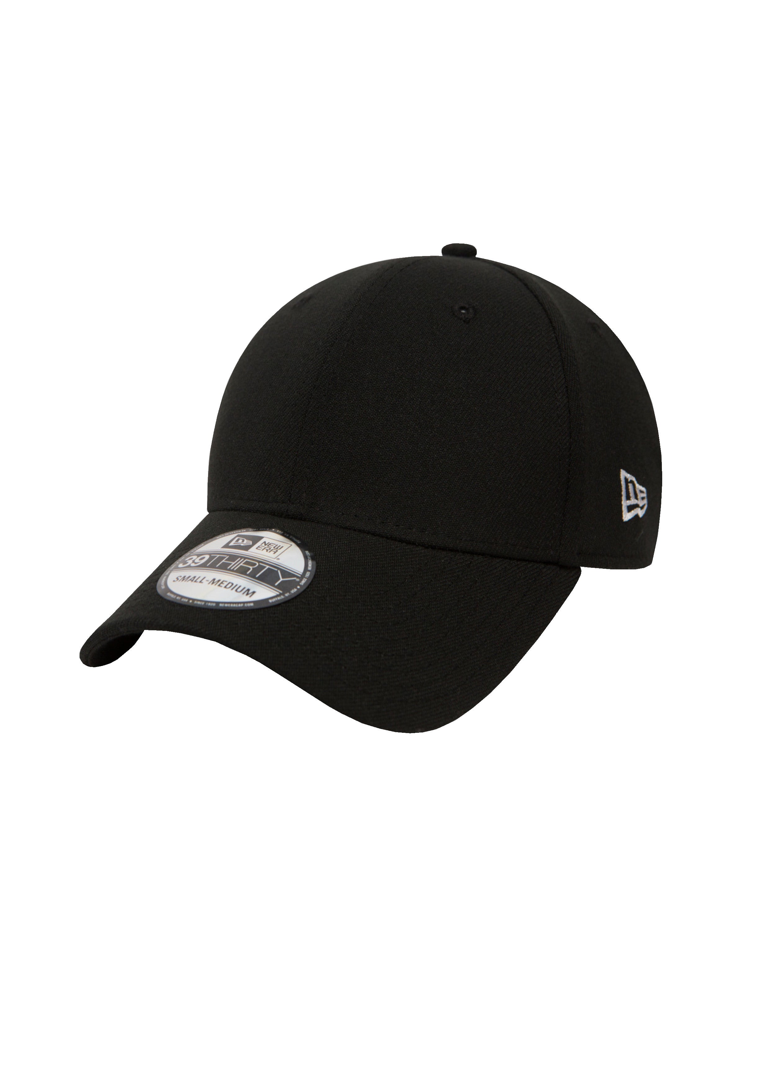 ACCESSORI LIFESTYLE Nero New Era