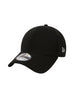 ACCESSORI LIFESTYLE Nero New Era