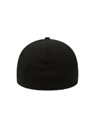 ACCESSORI LIFESTYLE Nero New Era