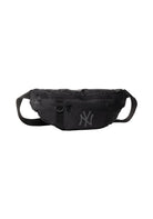 ACCESSORI LIFESTYLE Nero/grigio New Era