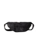 ACCESSORI LIFESTYLE Nero/grigio New Era
