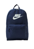 ACCESSORI LIFESTYLE Navy Nike