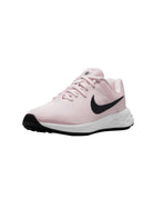 SCARPE Rosa/bianco Nike