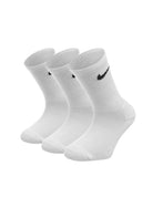 ACCESSORI LIFESTYLE Bianco Nike