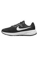 SCARPE Nero/bianco Nike