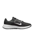 SCARPE Nero/bianco Nike