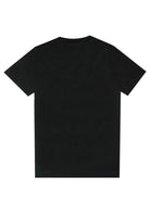 T-SHIRT E CANOTTE Nero Nike