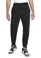 PANTALONI Nero Nike