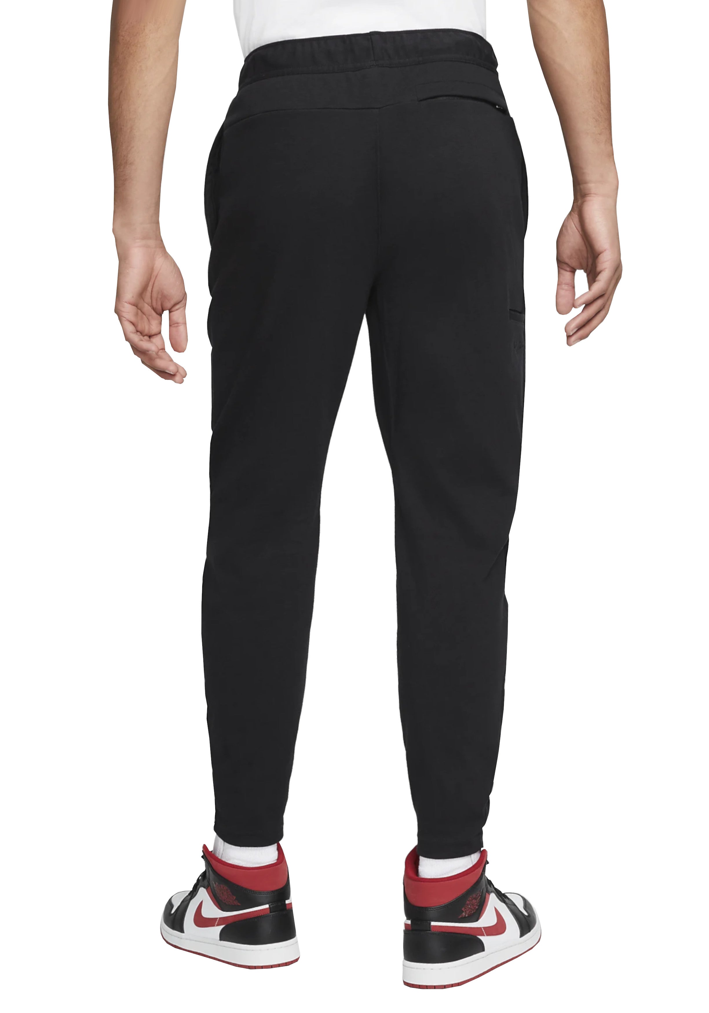 PANTALONI Nero Nike