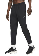 PANTALONI Nero Nike