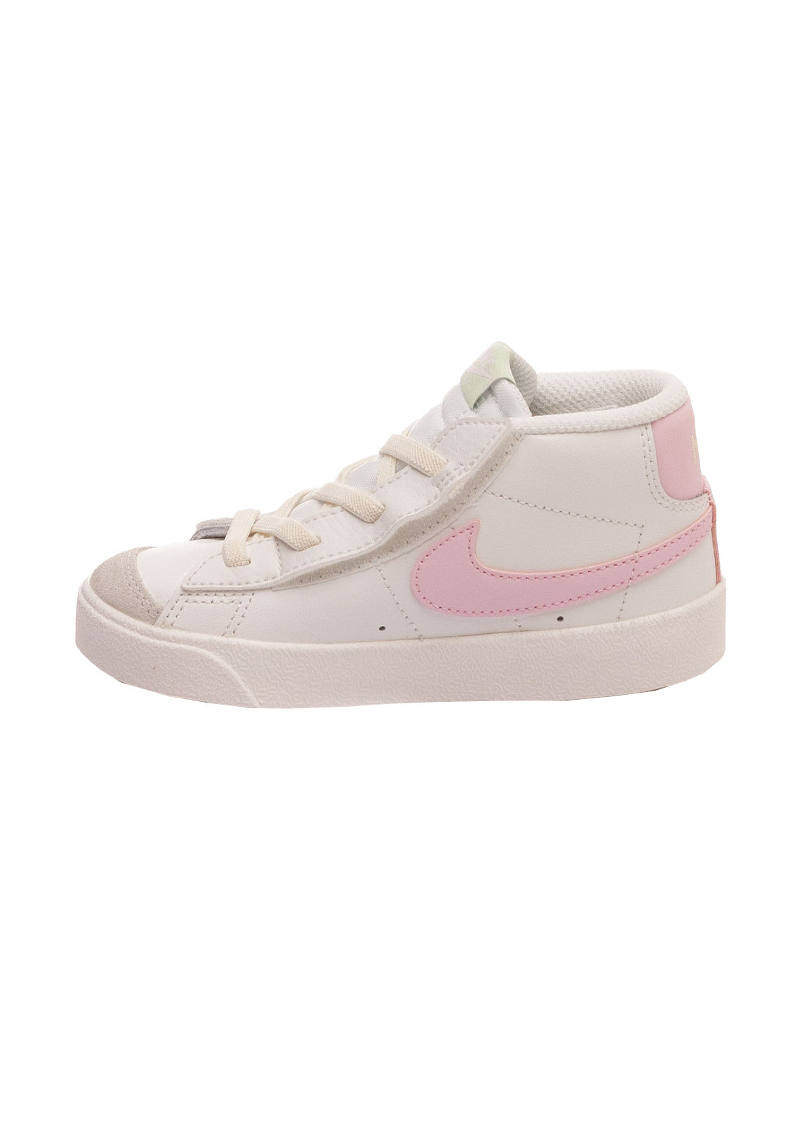 SCARPE Bianco/rosa Nike