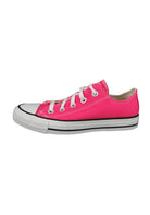 SCARPE Fuxia Converse