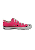 SCARPE Fuxia Converse