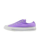 SCARPE Viola Converse