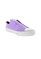 SCARPE Viola Converse