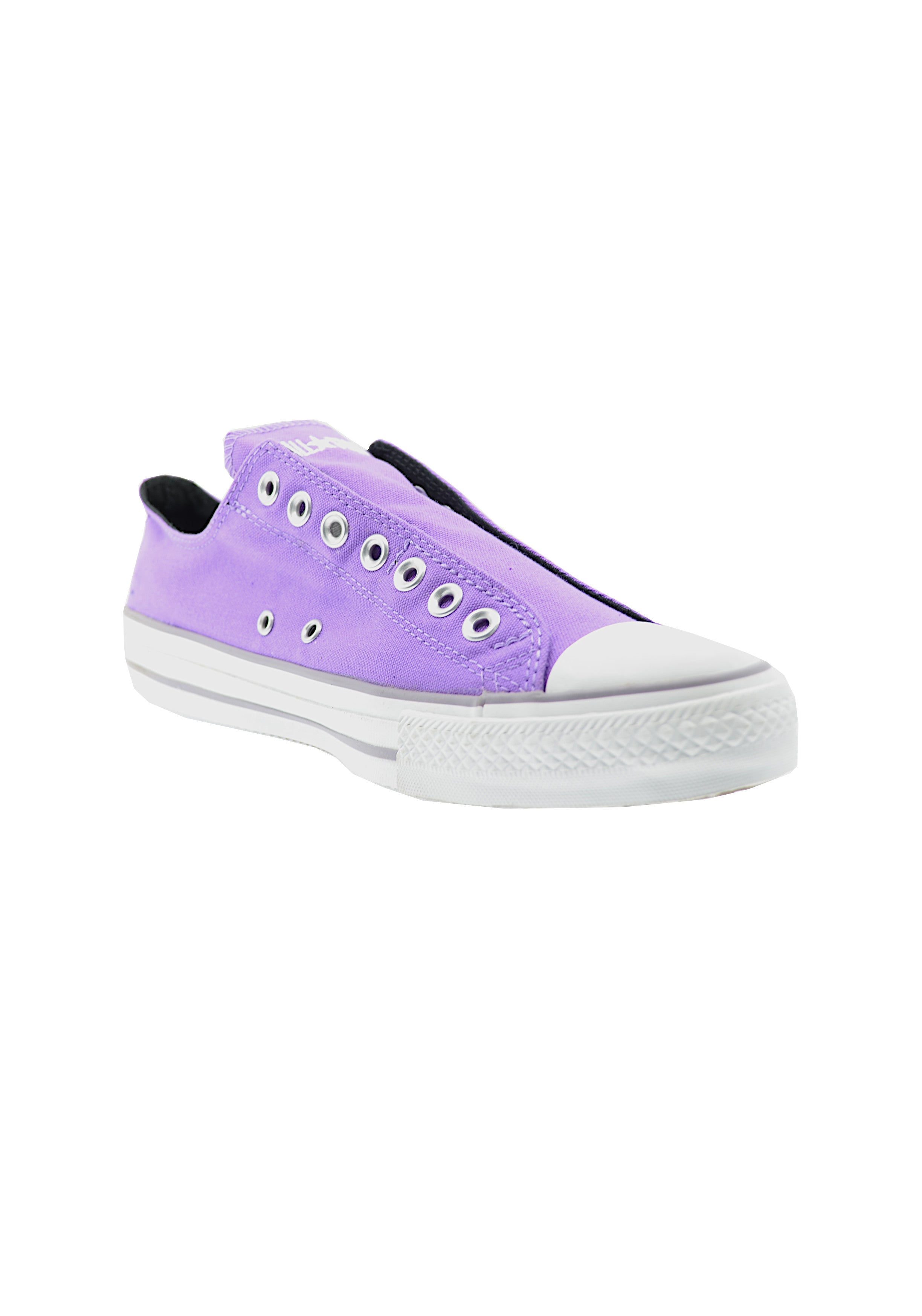 SCARPE Viola Converse