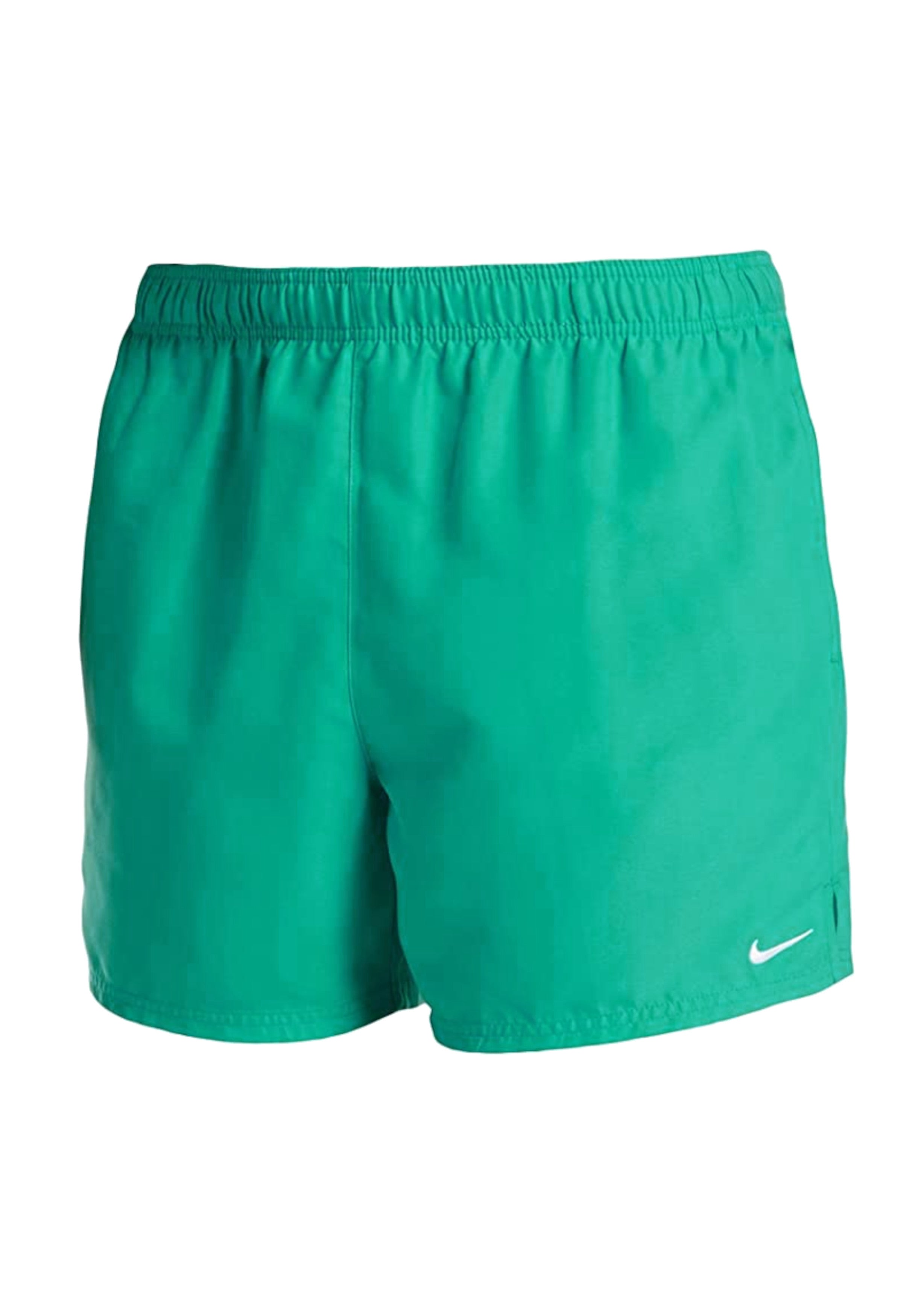 COSTUMI Verde Acqua Nike