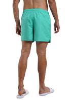 COSTUMI Verde Acqua Nike