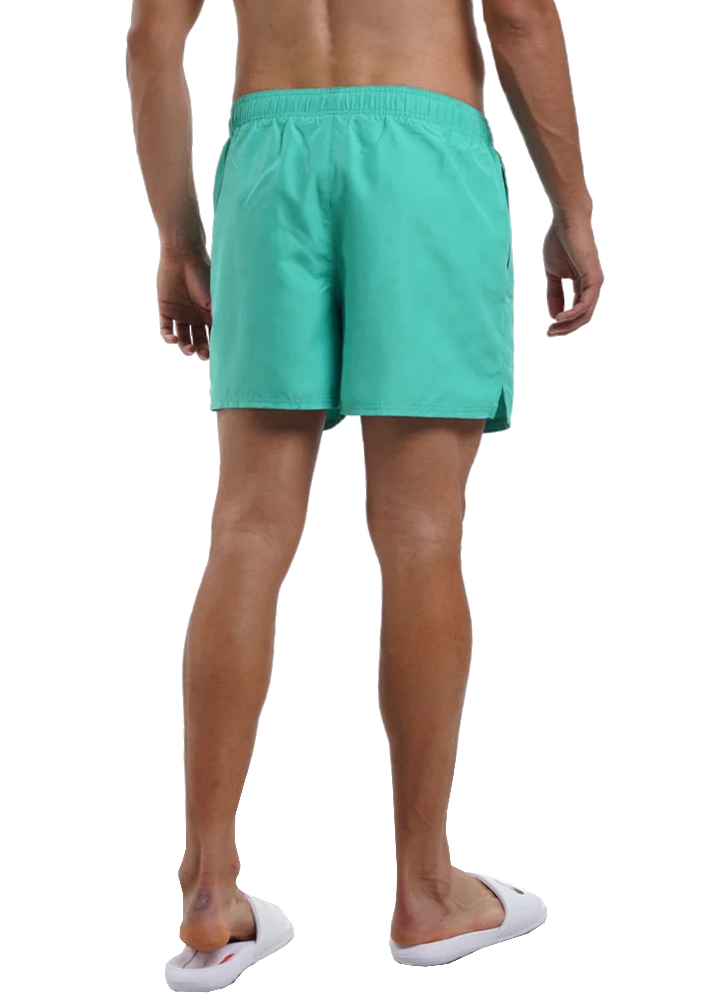 COSTUMI Verde Acqua Nike
