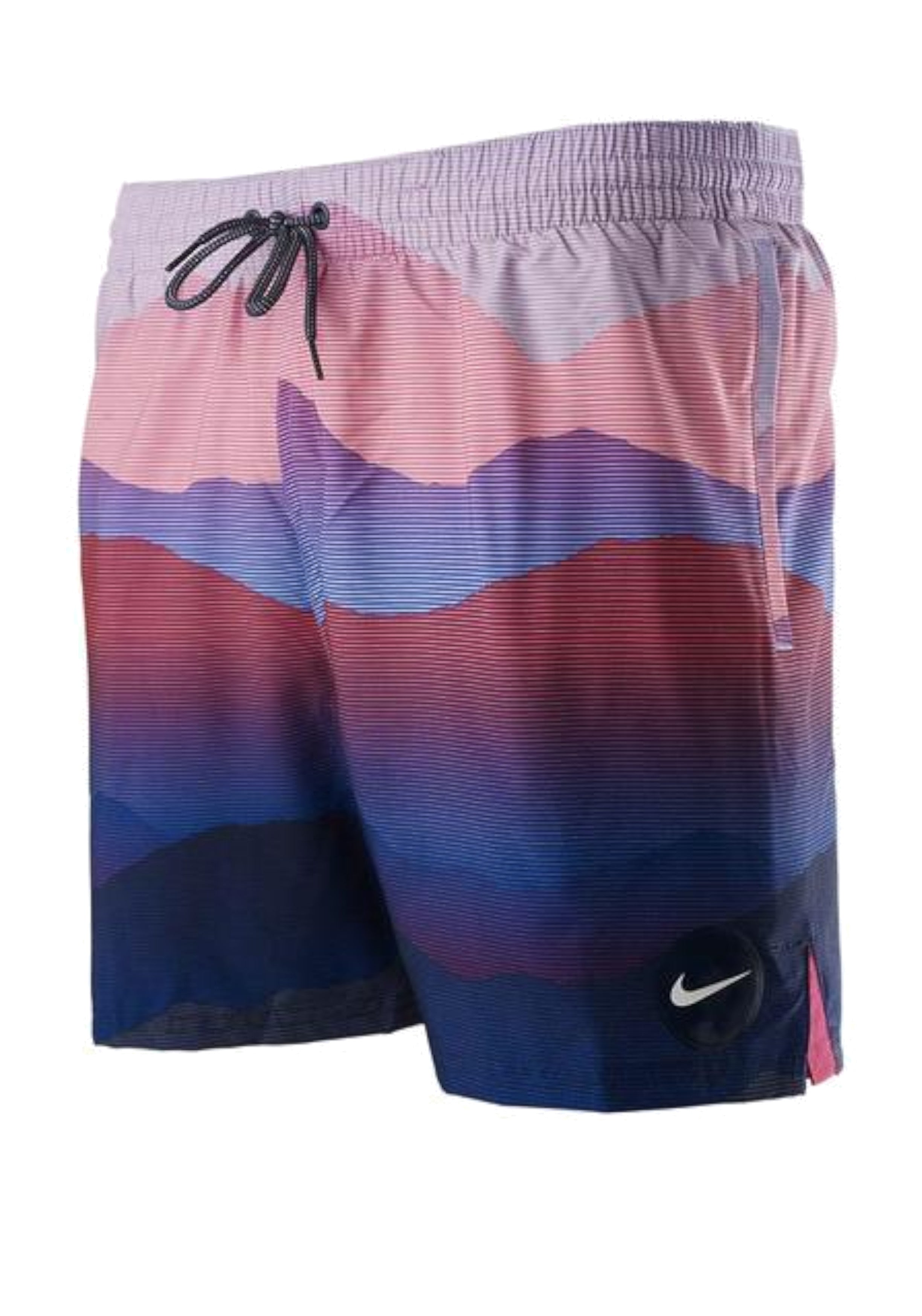 COSTUMI Multicolor Nike