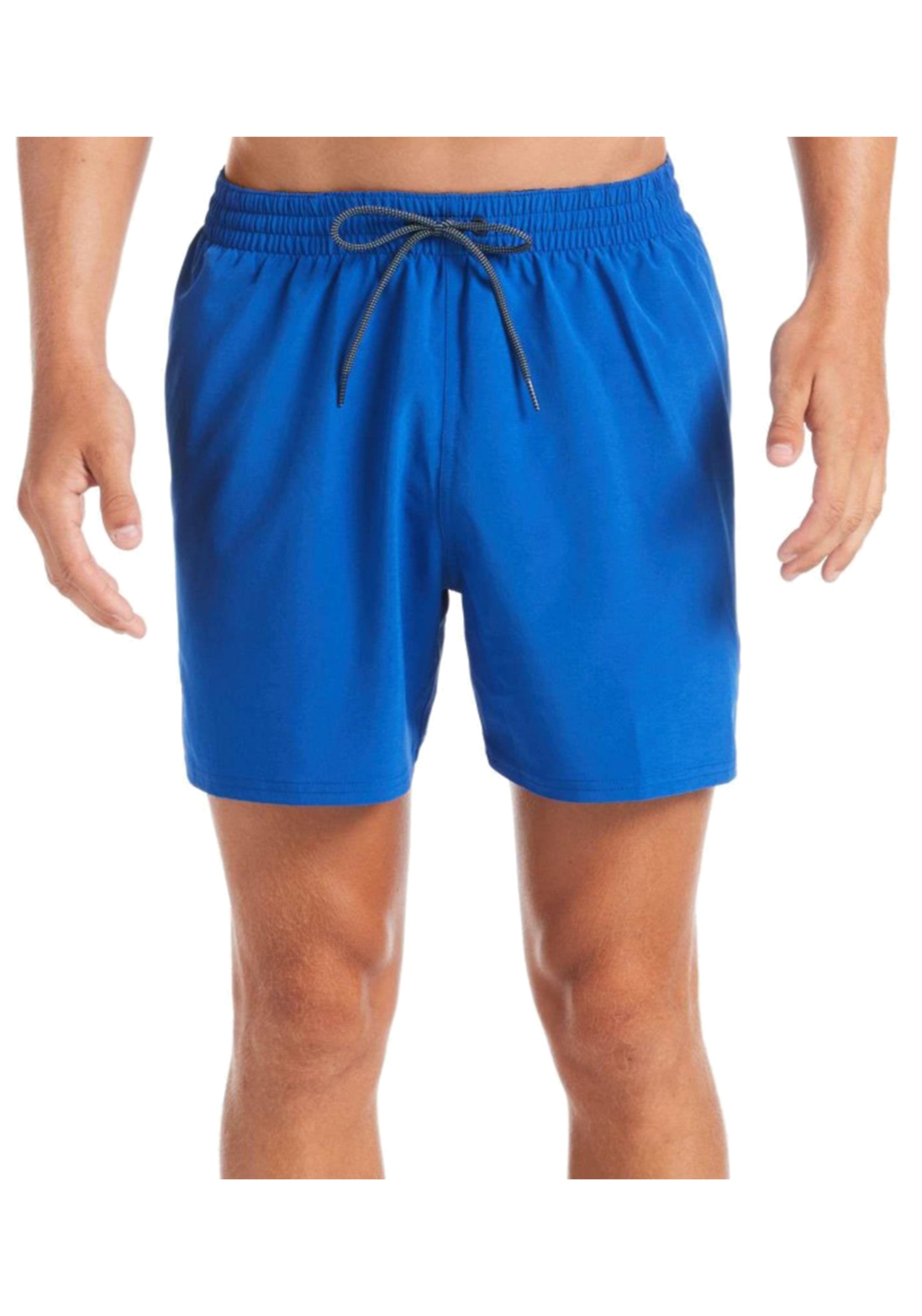 COSTUMI Blu Marine Nike