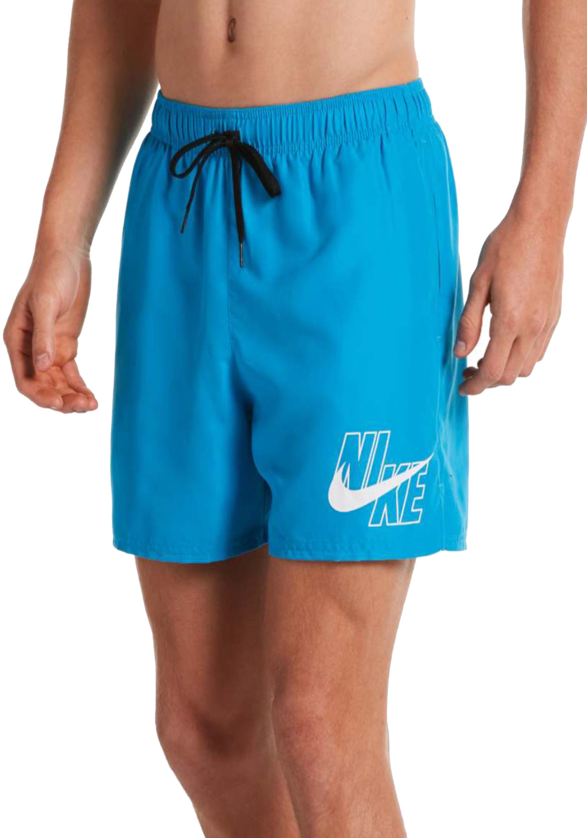COSTUMI Celeste Nike
