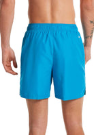 COSTUMI Celeste Nike
