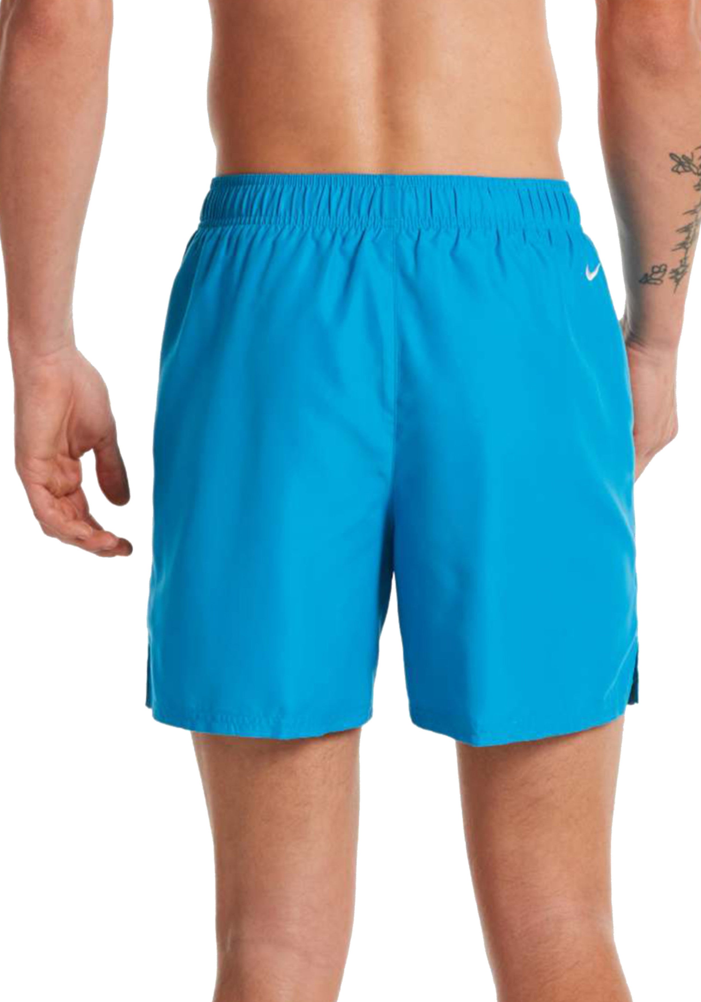 COSTUMI Celeste Nike