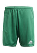 PANTALONCINI Verde/bianco Adidas