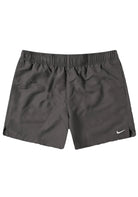 COSTUMI Grigio Nike