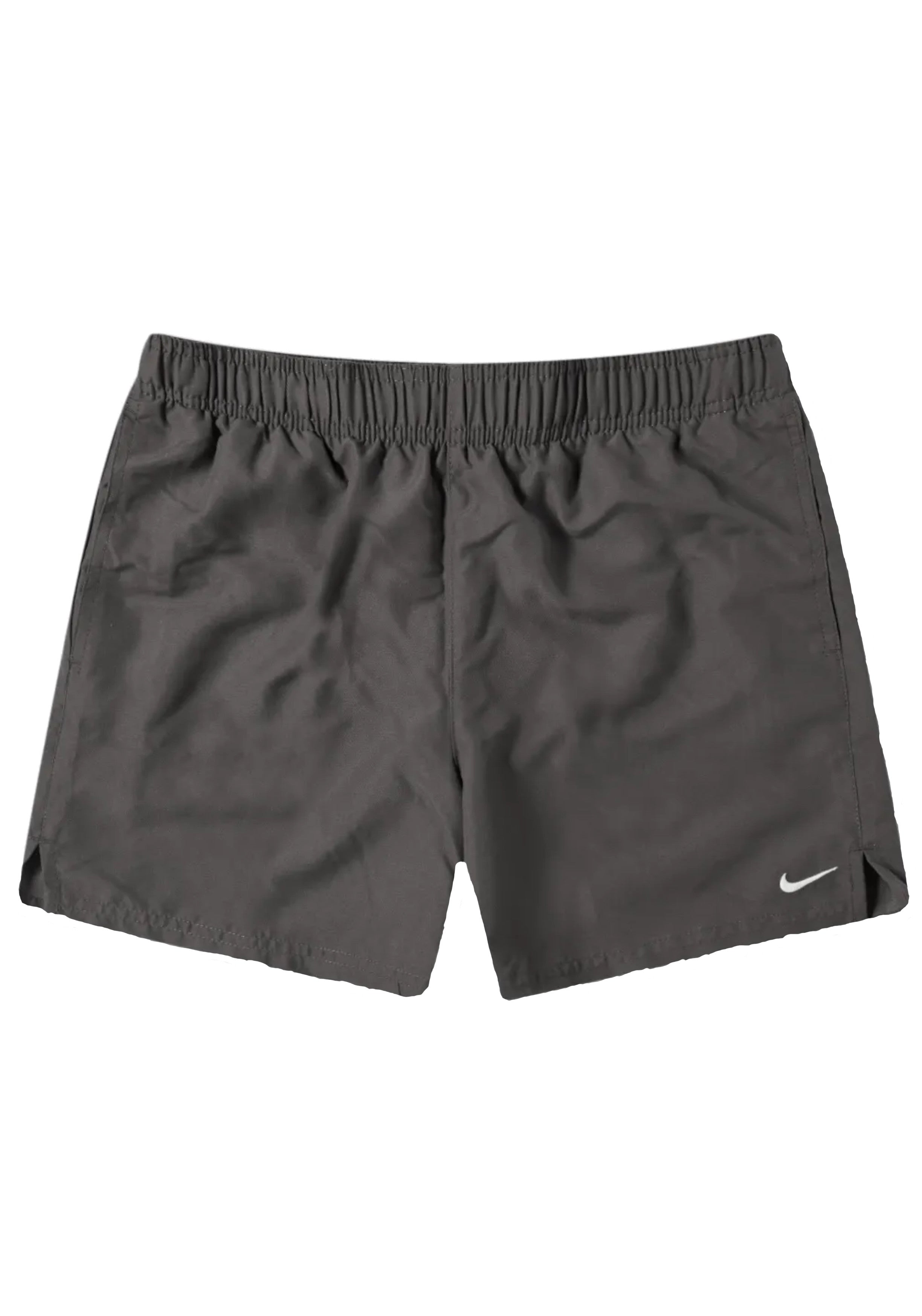 COSTUMI Grigio Nike