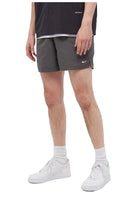 COSTUMI Grigio Nike