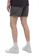 COSTUMI Grigio Nike