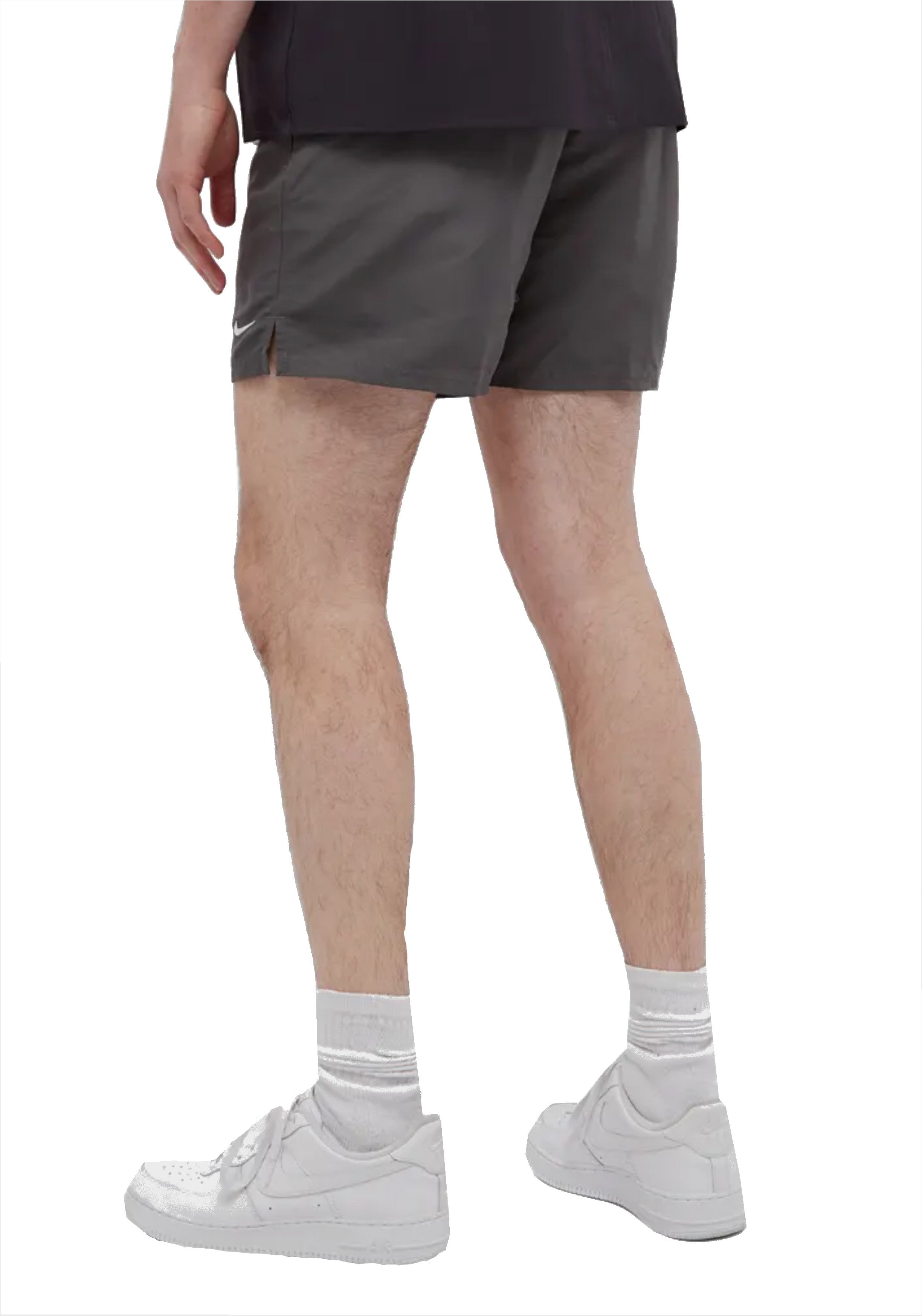 COSTUMI Grigio Nike