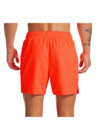 COSTUMI Arancio Fluo Nike